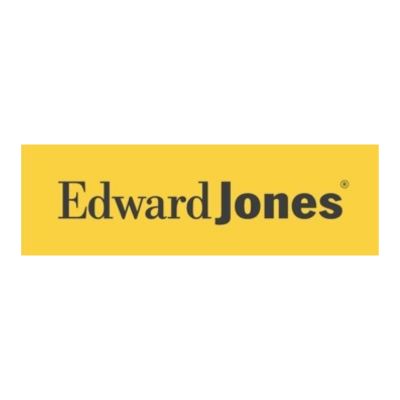 Edward Jones Logo