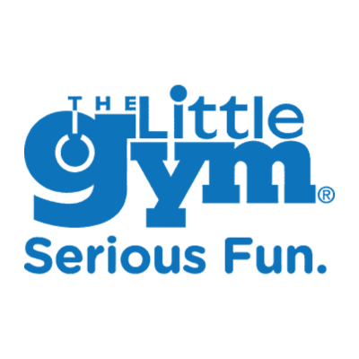 Little Gym Logo