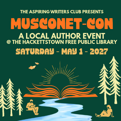 Musconet-Con