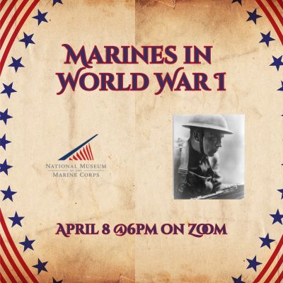 NMMC Programs (400 x 400 px) (5)