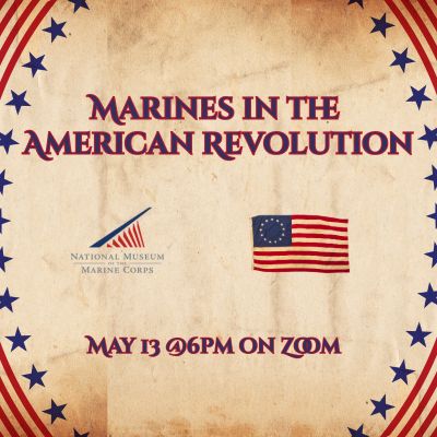 NMMC Programs (400 x 400 px) (6)