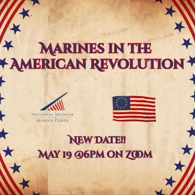 NMMC Programs (400 x 400 px)