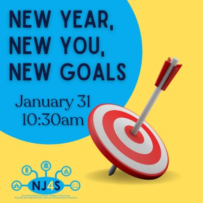 New Year, New You, New Goals (1)