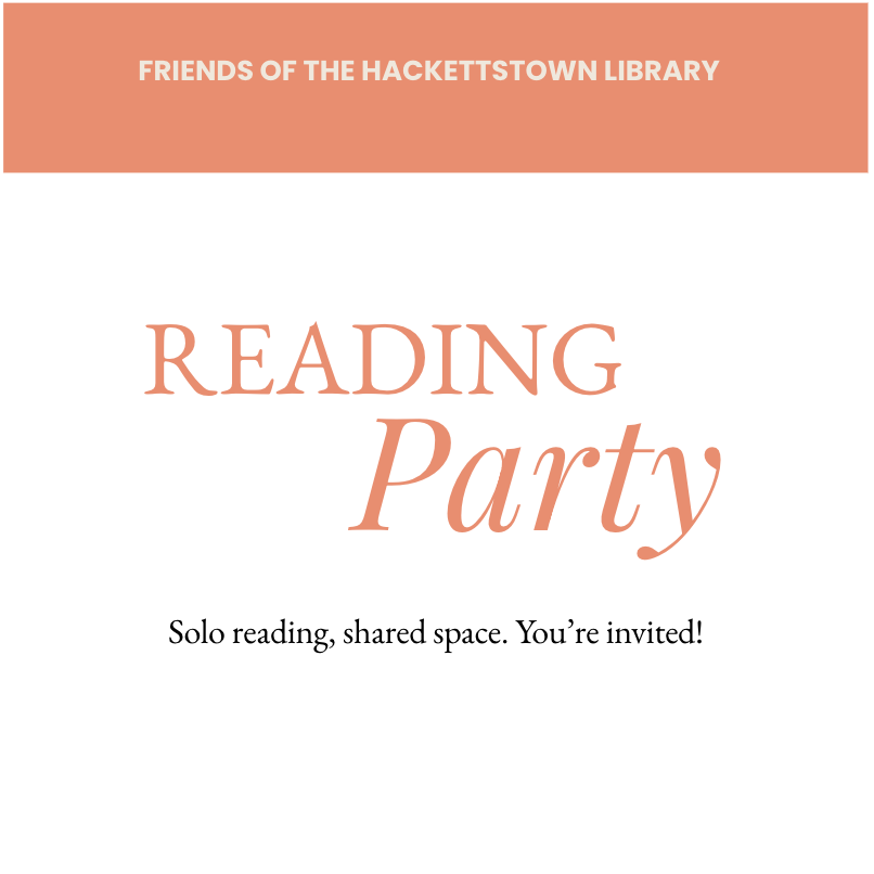 Reading party-square-for Library website