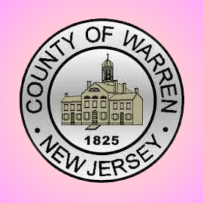 Warren County Logo